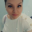 Miss, 33 года