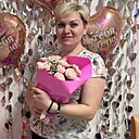 Miss, 33 года