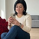 Наталья, 47 лет