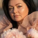 Наталья, 47 лет