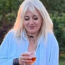 Устиния, 44 года