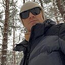 Юра, 38 лет