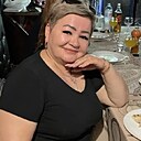 Надежда, 55 лет
