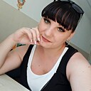 Аня, 33 года