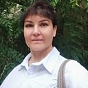 Татьяна, 45 лет