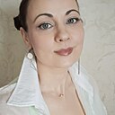 Maestra, 44 года