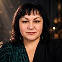 Анна, 43 года