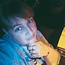 Татьяна, 36 лет