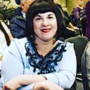 Оксана, 42 года