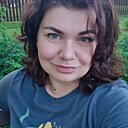 Елена, 37 лет