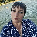 Валя, 41 года