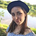 Антонина, 32 года