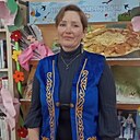 Olga, 48 лет