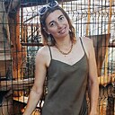 Екатерина, 32 года