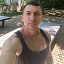 Александр, 38 лет