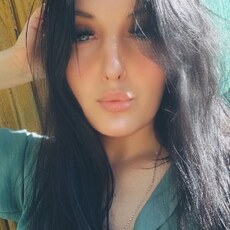 Фотография девушки Ефросиния, 30 лет из г. Витебск