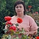 Лариса, 47 лет