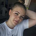 Полина, 19 лет