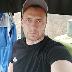 Фотография мужчины Viktor, 42 года из г. Салават