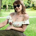 Алла, 46 лет