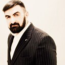 Tomas, 34 года