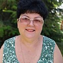Нина, 63 года