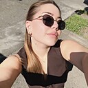 Ас, 30 лет