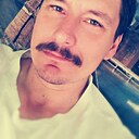 Дима, 40 лет