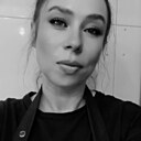 Анна, 42 года