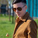 Алексей, 35 лет