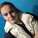 Катерина, 33 года