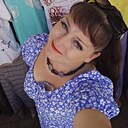 Татьяна, 45 лет