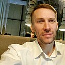 Иван, 42 года