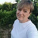 Галина, 52 года