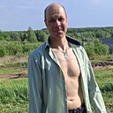 Ярослав, 38 лет