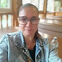 Елена, 47 лет