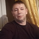 Дмитрий, 41 год