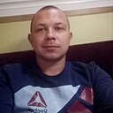 Александр, 33 года