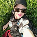 Аля, 39 лет
