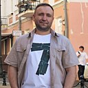 Игорь, 35 лет