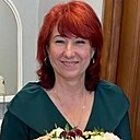 Елена, 60 лет