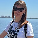 Светлана, 41 год