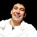Тимур, 34 года