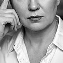 Анна, 48 лет
