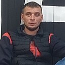 Max, 36 лет
