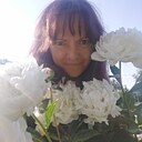 Юлия, 42 года