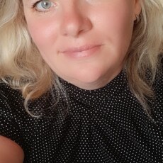 Фотография девушки Евгения, 42 года из г. Воронеж