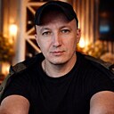 Ррр, 27 лет