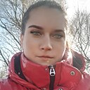 Юлия, 36 лет