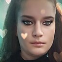 Юлия, 36 лет